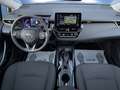 Toyota Corolla Sedaan 1.8i Hybrid Automaat 1eigenaar Nieuw Staat! Bronze - thumbnail 13