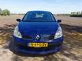 Renault Clio 1.2-16V Authentique Blauw - thumbnail 6