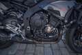 Yamaha MT-10 Negru - thumbnail 5