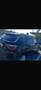 Jeep Compass 1,3 MultiAir Limited T4 FWD 6DDCT - thumbnail 3