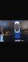 Jeep Compass 1,3 MultiAir Limited T4 FWD 6DDCT - thumbnail 6