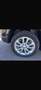 Jeep Compass 1,3 MultiAir Limited T4 FWD 6DDCT - thumbnail 9
