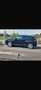 Jeep Compass 1,3 MultiAir Limited T4 FWD 6DDCT - thumbnail 2