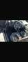 Jeep Compass 1,3 MultiAir Limited T4 FWD 6DDCT - thumbnail 8
