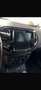 Jeep Compass 1,3 MultiAir Limited T4 FWD 6DDCT - thumbnail 5