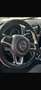 Jeep Compass 1,3 MultiAir Limited T4 FWD 6DDCT - thumbnail 4