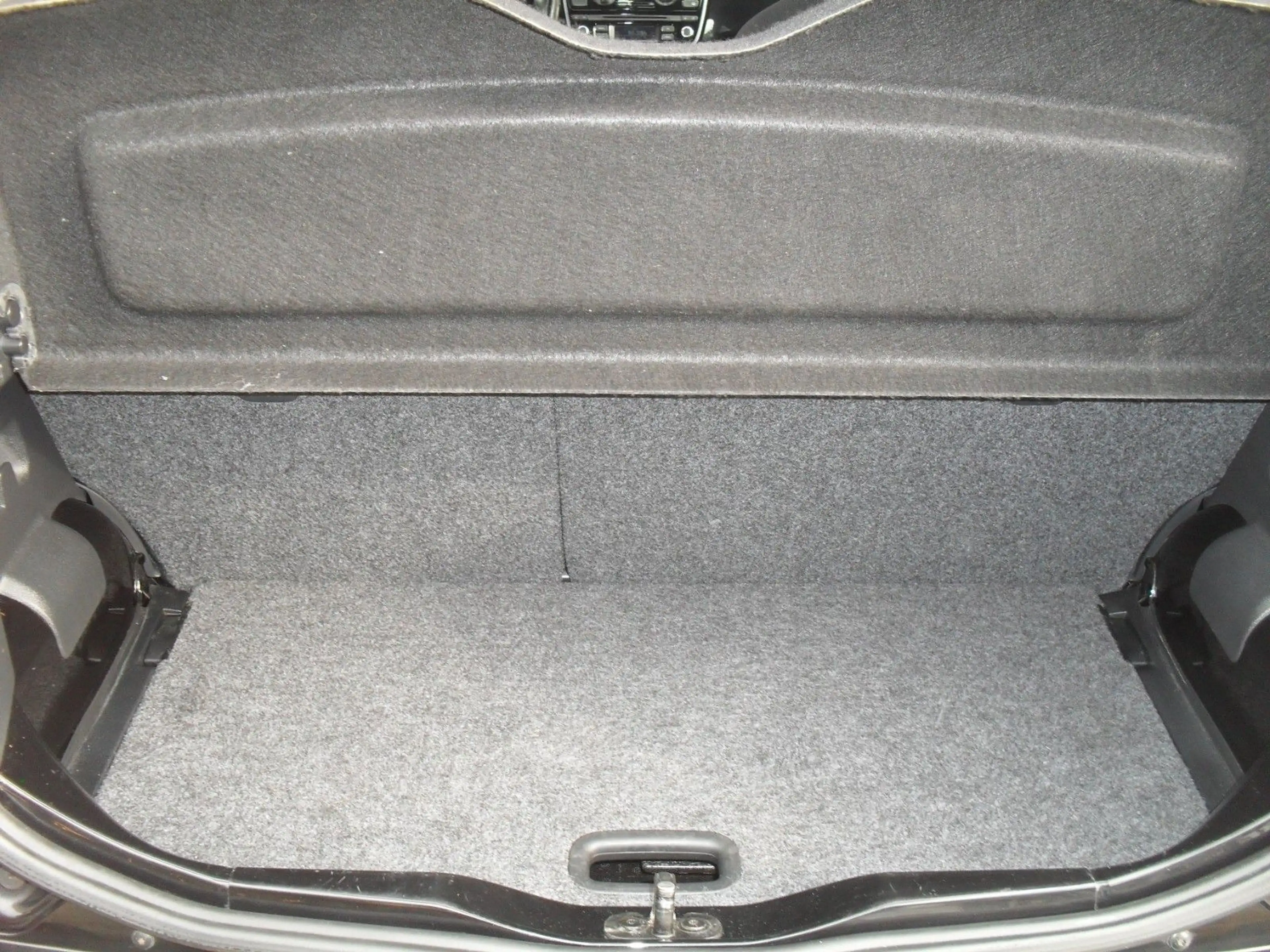 Volkswagen up! club up! — photo 7