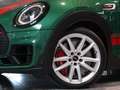 MINI John Cooper Works Clubman John Cooper Works Clubmann All4 Pano. Adp.LED RFK Verde - thumbnail 15