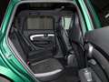 MINI John Cooper Works Clubman John Cooper Works Clubmann All4 Pano. Adp.LED RFK Verde - thumbnail 13