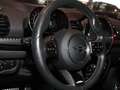 MINI John Cooper Works Clubman John Cooper Works Clubmann All4 Pano. Adp.LED RFK Verde - thumbnail 10