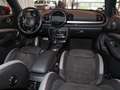 MINI John Cooper Works Clubman John Cooper Works Clubmann All4 Pano. Adp.LED RFK Verde - thumbnail 6