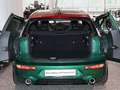 MINI John Cooper Works Clubman John Cooper Works Clubmann All4 Pano. Adp.LED RFK Verde - thumbnail 14