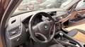 BMW X1 18 d sDrive Bruin - thumbnail 10
