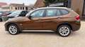 BMW X1 18 d sDrive Bruin - thumbnail 4
