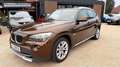 BMW X1 18 d sDrive Bruin - thumbnail 1