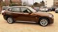 BMW X1 18 d sDrive Bruin - thumbnail 6
