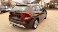 BMW X1 18 d sDrive Bruin - thumbnail 7