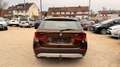 BMW X1 18 d sDrive Bruin - thumbnail 8