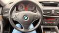 BMW X1 18 d sDrive Bruin - thumbnail 21