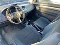 Suzuki Swift 1.3i 16v GA - thumbnail 4