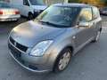 Suzuki Swift 1.3i 16v GA - thumbnail 1