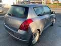 Suzuki Swift 1.3i 16v GA - thumbnail 5