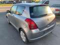 Suzuki Swift 1.3i 16v GA - thumbnail 3