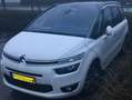 Citroen C4 SpaceTourer 1.6 e-HDi Business (FOR PARTS ONLY) Bianco - thumbnail 2
