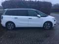 Citroen C4 SpaceTourer 1.6 e-HDi Business (FOR PARTS ONLY) Bianco - thumbnail 9
