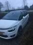 Citroen C4 SpaceTourer 1.6 e-HDi Business (FOR PARTS ONLY) Bianco - thumbnail 7