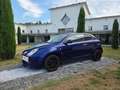 Alfa Romeo MiTo 1.3 JTDm-2 95 CV S&S Bleu - thumbnail 18