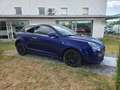 Alfa Romeo MiTo 1.3 JTDm-2 95 CV S&S Bleu - thumbnail 3