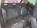Alfa Romeo MiTo 1.3 JTDm-2 95 CV S&S Bleu - thumbnail 15