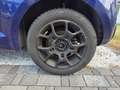 Alfa Romeo MiTo 1.3 JTDm-2 95 CV S&S Bleu - thumbnail 17