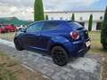 Alfa Romeo MiTo 1.3 JTDm-2 95 CV S&S Bleu - thumbnail 7