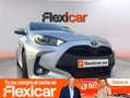 Toyota Yaris 120H 1.5 Active Plus Gris - thumbnail 1