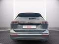 Volkswagen Tiguan 1.5 eTSI Goal LED NAVI AHK MATRIX-LED Grau - thumbnail 7