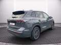 Volkswagen Tiguan 1.5 eTSI Goal LED NAVI AHK MATRIX-LED Grau - thumbnail 6