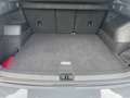 Volkswagen Tiguan 1.5 eTSI Goal LED NAVI AHK MATRIX-LED Grau - thumbnail 9