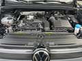 Volkswagen Tiguan 1.5 eTSI Goal LED NAVI AHK MATRIX-LED Grau - thumbnail 8