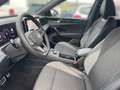 Volkswagen Tiguan 1.5 eTSI Goal LED NAVI AHK MATRIX-LED Grau - thumbnail 11