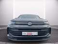 Volkswagen Tiguan 1.5 eTSI Goal LED NAVI AHK MATRIX-LED Grau - thumbnail 4