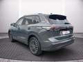 Volkswagen Tiguan 1.5 eTSI Goal LED NAVI AHK MATRIX-LED Grau - thumbnail 5