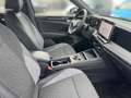 Volkswagen Tiguan 1.5 eTSI Goal LED NAVI AHK MATRIX-LED Grau - thumbnail 10