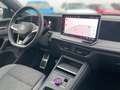 Volkswagen Tiguan 1.5 eTSI Goal LED NAVI AHK MATRIX-LED Grau - thumbnail 13