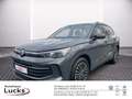 Volkswagen Tiguan 1.5 eTSI Goal LED NAVI AHK MATRIX-LED Grau - thumbnail 1