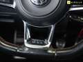 SEAT Ibiza 1.0 TSI S&S Xcellence DSG7 110 Blanco - thumbnail 14