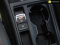 SEAT Ibiza 1.0 TSI S&S Xcellence DSG7 110 Blanco - thumbnail 17