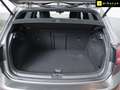 SEAT Ibiza 1.0 TSI S&S Xcellence DSG7 110 Blanco - thumbnail 24