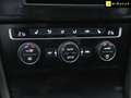 SEAT Ibiza 1.0 TSI S&S Xcellence DSG7 110 Blanco - thumbnail 15